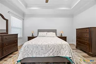 10317 Fallen Leaf Dr, Waco, TX 76712 - Photo 27