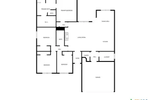 10317 Fallen Leaf Dr, Waco, TX 76712 - Photo 35