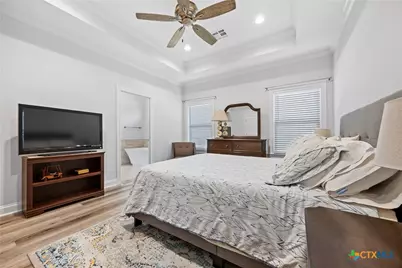 10317 Fallen Leaf Drive, Waco, TX 76712 - Photo 23