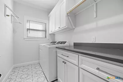 10317 Fallen Leaf Drive, Waco, TX 76712 - Photo 17