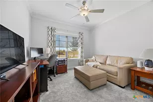 10317 Fallen Leaf Dr, Waco, TX 76712 - Photo 19