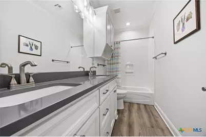 10317 Fallen Leaf Drive, Waco, TX 76712 - Photo 21