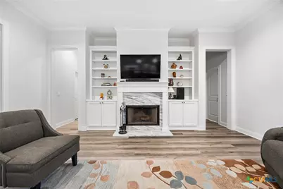 10317 Fallen Leaf Drive, Waco, TX 76712 - Photo 11