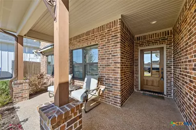 10317 Fallen Leaf Drive, Waco, TX 76712 - Photo 31