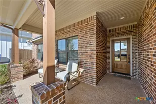 10317 Fallen Leaf Dr, Waco, TX 76712 - Photo 31