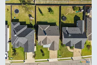 10317 Fallen Leaf Drive, Waco, TX 76712 - Photo 33