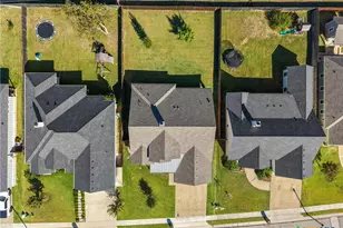 10317 Fallen Leaf Dr, Waco, TX 76712 - Photo 33