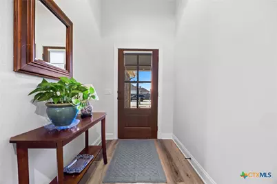 10317 Fallen Leaf Drive, Waco, TX 76712 - Photo 7