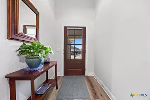 10317 Fallen Leaf Dr, Waco, TX 76712 - Photo 7