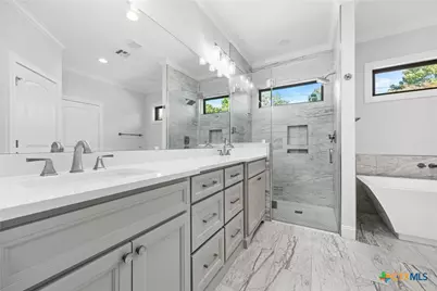 10317 Fallen Leaf Drive, Waco, TX 76712 - Photo 25