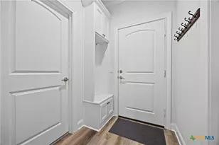 10317 Fallen Leaf Dr, Waco, TX 76712 - Photo 15