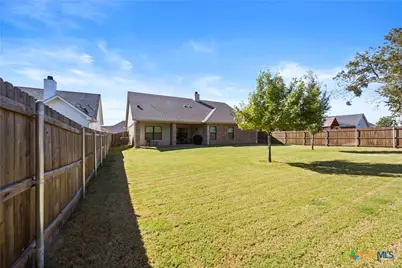 10317 Fallen Leaf Drive, Waco, TX 76712 - Photo 29