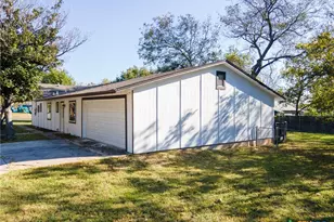 702 S Main St, Copperas Cove, TX 76522 - Photo 31