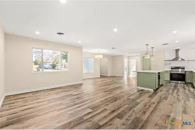 702 S Main Street, Copperas Cove, TX 76522 - Photo 9