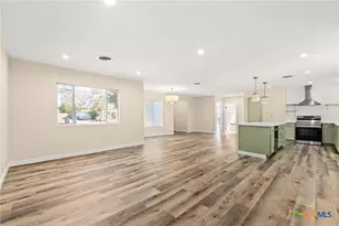 702 S Main St, Copperas Cove, TX 76522 - Photo 9