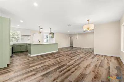 702 S Main Street, Copperas Cove, TX 76522 - Photo 3