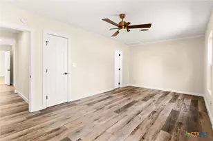 702 S Main St, Copperas Cove, TX 76522 - Photo 11