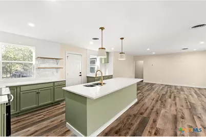 702 S Main Street, Copperas Cove, TX 76522 - Photo 5