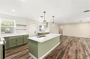 702 S Main St, Copperas Cove, TX 76522 - Photo 5