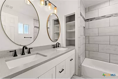 702 S Main Street, Copperas Cove, TX 76522 - Photo 13