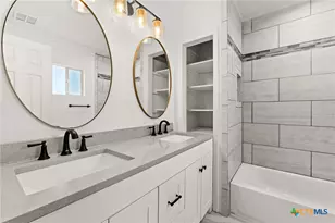 702 S Main St, Copperas Cove, TX 76522 - Photo 13