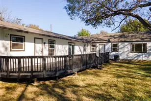 702 S Main St, Copperas Cove, TX 76522 - Photo 29