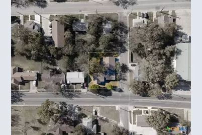 702 S Main Street, Copperas Cove, TX 76522 - Photo 33