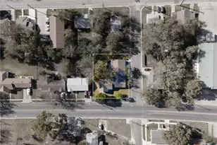 702 S Main St, Copperas Cove, TX 76522 - Photo 33