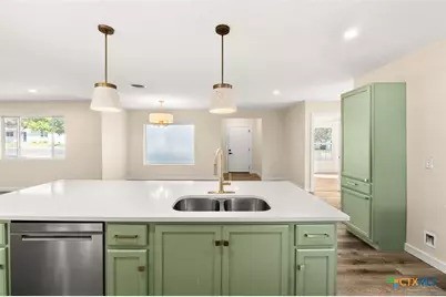 702 S Main Street, Copperas Cove, TX 76522 - Photo 7