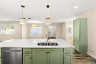 702 S Main St, Copperas Cove, TX 76522 - Photo 7