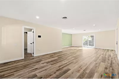 702 S Main Street, Copperas Cove, TX 76522 - Photo 25