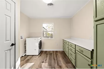 702 S Main Street, Copperas Cove, TX 76522 - Photo 21