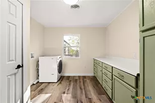 702 S Main St, Copperas Cove, TX 76522 - Photo 21