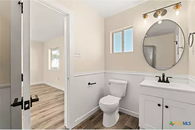 702 S Main Street, Copperas Cove, TX 76522 - Photo 23