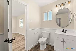 702 S Main St, Copperas Cove, TX 76522 - Photo 23