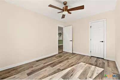 702 S Main Street, Copperas Cove, TX 76522 - Photo 17