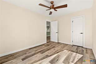 702 S Main St, Copperas Cove, TX 76522 - Photo 17