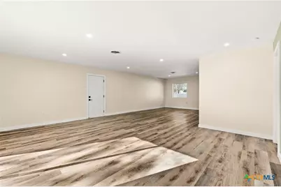 702 S Main Street, Copperas Cove, TX 76522 - Photo 27