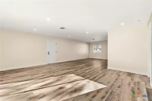 702 S Main St, Copperas Cove, TX 76522 - Photo 27