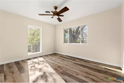 702 S Main Street, Copperas Cove, TX 76522 - Photo 19