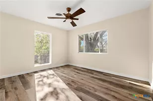 702 S Main St, Copperas Cove, TX 76522 - Photo 19