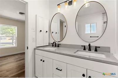 702 S Main Street, Copperas Cove, TX 76522 - Photo 15