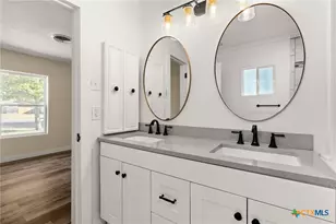 702 S Main St, Copperas Cove, TX 76522 - Photo 15