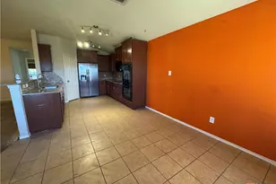 5405 Rimes Ct, Killeen, TX 76549 - Photo 13