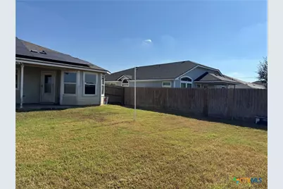 5405 Rimes Court, Killeen, TX 76549 - Photo 43