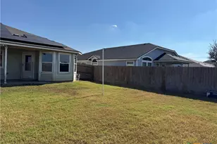 5405 Rimes Ct, Killeen, TX 76549 - Photo 43