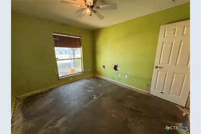 5405 Rimes Court, Killeen, TX 76549 - Photo 29