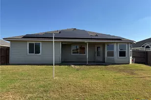 5405 Rimes Ct, Killeen, TX 76549 - Photo 41