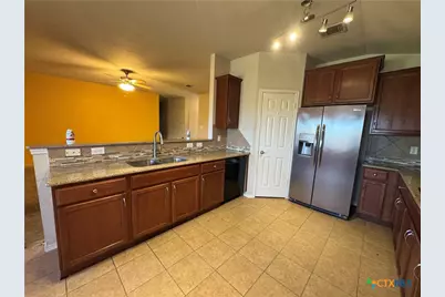 5405 Rimes Court, Killeen, TX 76549 - Photo 15