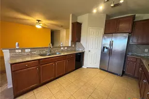 5405 Rimes Ct, Killeen, TX 76549 - Photo 15